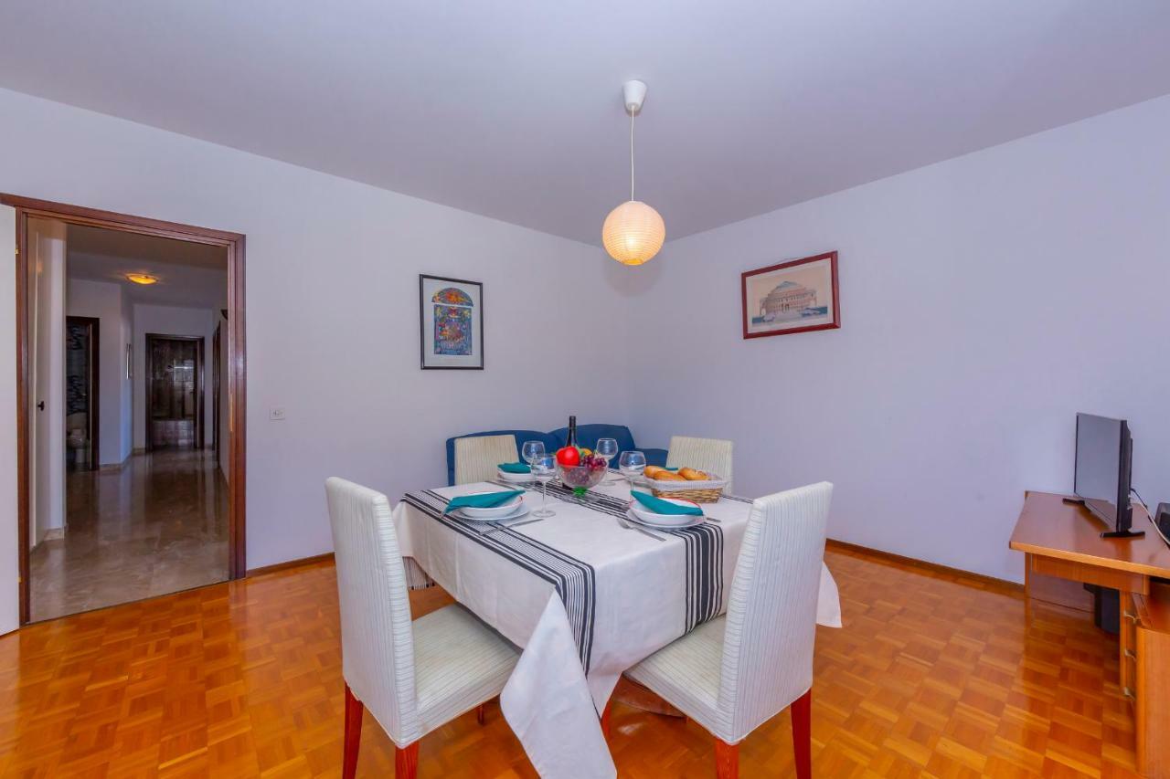 شقة لوغانو  في Casa Taddei المظهر الخارجي الصورة